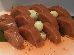 -眉州东坡(石景山店)