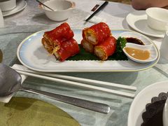 -丰鲤楼•闽南茶楼(仟禧汇店)