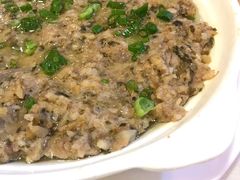 -香山小厨(南联路店)