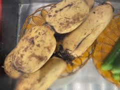 -楚鲜·汉正街一号(天河店)