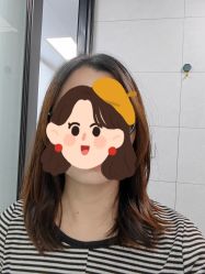 -潘多拉Hairsalon