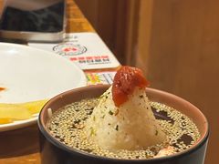 -王氏炉匠·烧鸟放题自助(三里屯店)