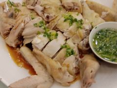 -味友·厦门味(集美店)