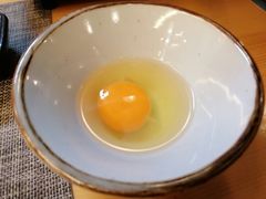 -月见·烧鸟酒场居酒屋(农科路店)