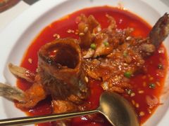 -華府Deluxe(兴业太古汇店)