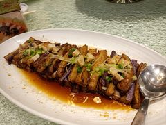-北园酒家(小北路店)