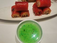 -顺德渔村(华侨城店)