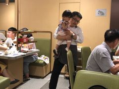 -海底捞火锅(宝龙广场夜宵主题店)