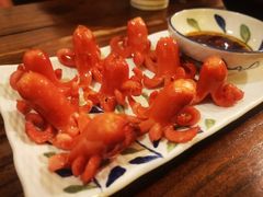 -小食院简餐厅