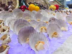 -鹭江潮餐厅•福建菜(鹭江佲家酒店)