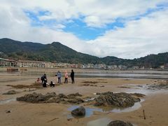 -小皓村