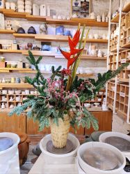 -今日陶艺(富力广场店)