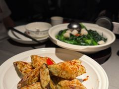 -小炳胜(北京路店)