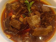 -亢龙太子酒轩·花园店