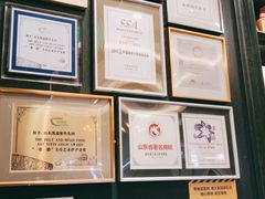-高第街56号港式餐厅·精选(世茂广场宽厚里大明湖店)