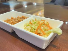 -一品滇香·云南菜(公益西桥店)