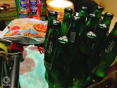 -歌库K馆量贩KTV(万达广场店)