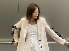 -Apple零售店(成都太古里店)