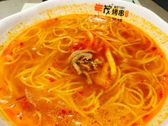 -丰茂烤串
