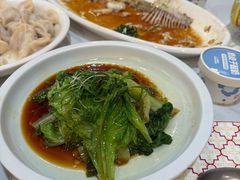 -天顺渔港·海景餐厅(星海广场店)