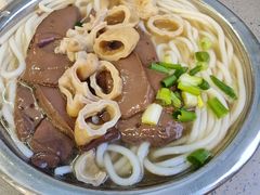 -守英猪脏粉(仓桥街店)