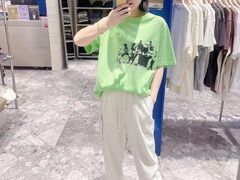 -枫叶小镇奥特莱斯