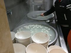 -五芳斋(中山大道总店)