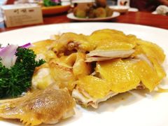 -顺德了能馆(虎门店)