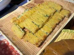 -头上红煨盐鸡·非遗院子餐厅
