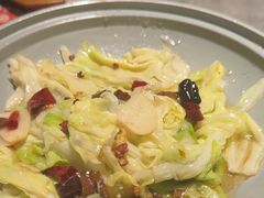 -耶里夏丽·丝路新疆菜·清真食品(徐汇南丹东路臻选店)