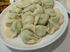 -枫林饺子