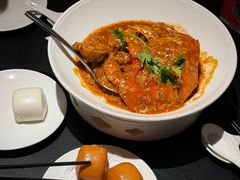 -珍宝海鲜JUMBO Seafood(北京SKP店)