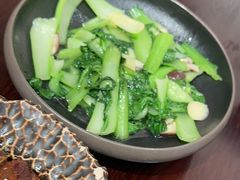 -古都历食南京菜·烤鸭·鸭血粉丝·汤包(南京博物院店)