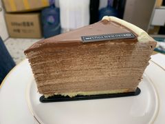 -小半有礼(天河南店)