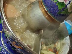 -龙虾风暴(松江店)