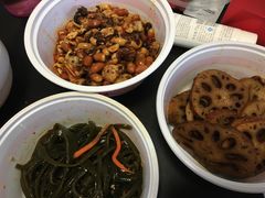 -廖记棒棒鸡(玉林店)