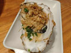 -旺角小渔村·海肠捞饭开创者(环山路店)
