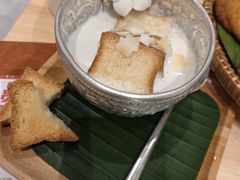 -米店·云南菜(南门店)