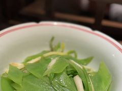 -许爷家·生态湖鲜(徐汇日月光店)
