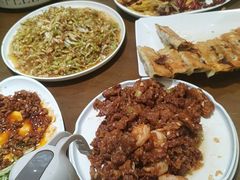 -金阁家常菜(贵阳路店)