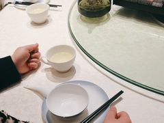 -雅苑中餐厅