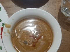 -北京老门框爆肚涮肉馆(凤城六路店)