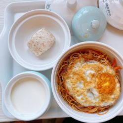 -明昇月子中心(番禺万达广场店)