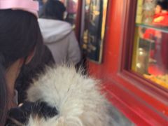 -秋栗香(地安门店)