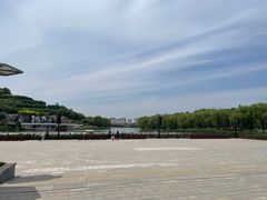 -河北省园博园