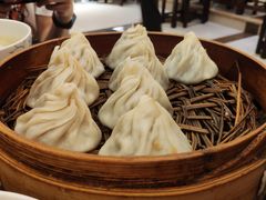 无锡小笼-熙盛源(滨湖万达店)