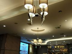 -许府牛杂·鲜牛肉火锅(梁溪万达店)