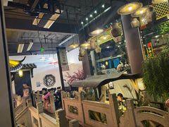 -严州府·地道建德菜