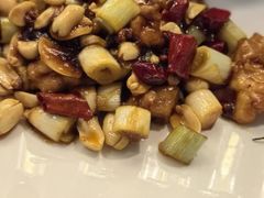 -披云云小馆·味道江湖(姚家园万象汇店)
