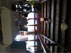 iphone_upload_pic-北京水岸山吧度假村(雁栖镇店)